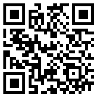 QR Code for dash:XjmCxbpZ6f6y6YA2HbwediunT1FcCFYdAh
