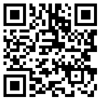 QR Code for dash:XjmDPqwKUMaFs1F3R9WV3iSn84mgsJqqFE