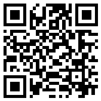 QR Code for dash:XjmDQCWASk5mj7kYoJ8b476Kb3KJRMmYE3