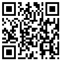 QR Code for dash:XjmDjw8ccaabXpkeW6TooMLnK81pymG27T