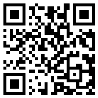 QR Code for dash:XjmEJrMKxYku6CZdg1KcyzUQNyoBXZbVC4