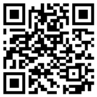 QR Code for dash:XjmEfZa7BAftS74anxNb4NfWRB6qw56tkG