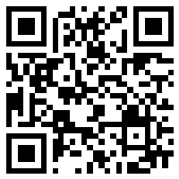 QR Code for dash:XjmFD2coSjZRM6mGCpug6U1GoNyNztDikM