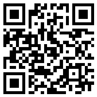 QR Code for dash:XjmFF59KedAGqdXaEcLehp494Jzu4AzJD5