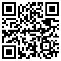 QR Code for dash:XjmFNKEkHkKCu7jFKa2SCHWXMuy3vYcM5L