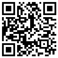 QR Code for dash:XjmFyFdSsyQpJcRNhZ9erujAzdJHUTyv1H