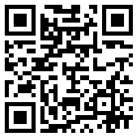 QR Code for dash:XjmGQJjQYFqCQaQtitCJs4pLcoLAnM1FfV