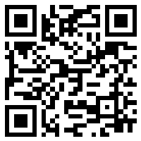 QR Code for dash:XjmHDHaxHUrCbd7LvcLP3DZGQ3iw2be9v9