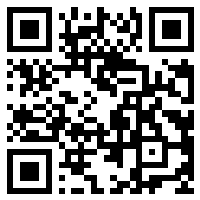 QR Code for dash:XjmHSCSLkaHvLdQZ9pP5Yrvmb4PchLHFAY