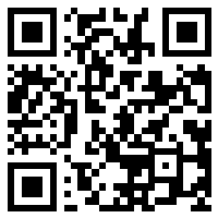 QR Code for dash:XjmHoexNkMjNeBTsLvMVPaSwhRXD8smyR6