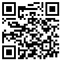 QR Code for dash:XjmHqkrJkVxYR8SHMLucvrivYVRRLQ2fdn