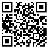 QR Code for dash:XjmJAV4Rpcvx2DZ7sqKZgSwxr2EV8NkQSc