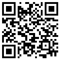 QR Code for dash:XjmJNw2LKnZ1iJBsCSfbqStGjE5ro8hmvQ