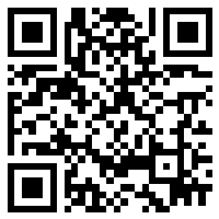 QR Code for dash:XjmKPHJM1DRm563n5VbCzPkYFmfZWyyVNC