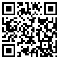 QR Code for dash:XjmKXteqmeHnc2TpJVZFb6oQ2iB4RjsSvV