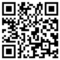 QR Code for dash:XjmKbeo5ixSQf61ByvXbSySENmRm4KH1QC