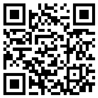 QR Code for dash:XjmL2t3axWrzCWtNd1GREq5hscmcfKNnrF