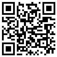 QR Code for dash:XjmL4AYxDcQDXfs4hRJuKix4d8tw9scgCV