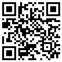 QR Code for dash:XjmL97FmP1MHWfii4ed6k4umP9J8fpzxUq