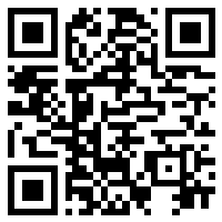 QR Code for dash:XjmLBbfNAcUE8FjW2ZfvLstjV7Gseu1PRn