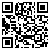 QR Code for dash:XjmLjfd1S86TQvvPMKzHMxJWSCCfXFjZNm