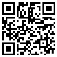 QR Code for dash:XjmLtkZZoPQB8YfbVounQsC48h3LoEqJUu