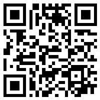 QR Code for dash:XjmMFibWrF3Z357s2ckAwLa3ZhR3NcWv9E