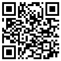 QR Code for dash:XjmMJwARZfRVY7b7RKPhvNfs8CtrAtjF3M