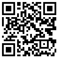 QR Code for dash:XjmMV7FMMH8cEFWqUdRFf2upF8LcRKRbRB