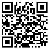 QR Code for dash:XjmNFa4ShYtM69qgb2ADJsHku9GYofzAnq