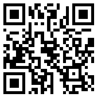 QR Code for dash:XjmNg7VbbV2MijV3ewPuyui5F2UwDxLKUP