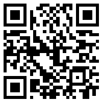 QR Code for dash:XjmPfvVSyvDoBhaKibUziB3XDLcUDcfm3C