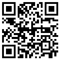QR Code for dash:XjmPhehennab3EqREprCNDL3hmduDz9YJB