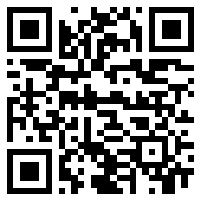 QR Code for dash:XjmPy7fzrC7UigAyzCSLZVs3tT3soiLoex