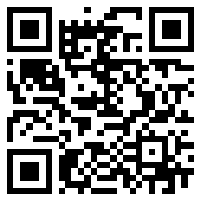 QR Code for dash:XjmRZX8Dj3ofT8SXama8wbfhSfk4DPSamo