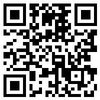 QR Code for dash:XjmRgn9waC735dMBMm7eCSFmNyMyKD6HmZ