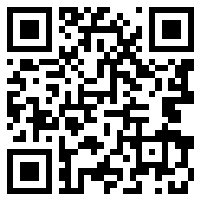 QR Code for dash:XjmRh2uNh4daQVXV3Qg5XPyCmg2Zyk6317