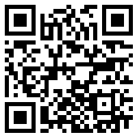 QR Code for dash:XjmSByXSitbbxooEbcZXMBnf4LqHkF83pq