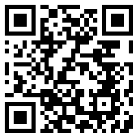 QR Code for dash:XjmSRRhhv4JP2bozrpg3LRr5c2sgLPfeyX