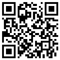 QR Code for dash:XjmSpsW1p9PW1tmo2WvCm5nhdjSASHRYYL