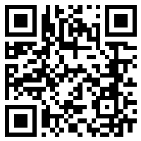 QR Code for dash:XjmSuEPSvXfq2ybWdEZLV1WXXm7ihAsq4x