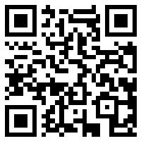 QR Code for dash:XjmTe4UWJJfeCxpUpuBoBGdcqQQGjfUPsv