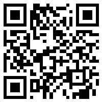 QR Code for dash:XjmUb7c2yoXBz62CD3Cn3oNpJiD5EBP6YR