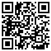 QR Code for dash:XjmUhBbMR8JqWrUJ2XFpGDjpHJN6WrqXfk
