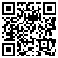 QR Code for dash:XjmUrF8VUnDpUt1PybSjcdSMr5FLCN8RjW