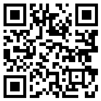 QR Code for dash:XjmV4GopotWKFmaGs9KNstCBuQSW4K4nNU