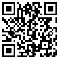 QR Code for dash:XjmV7DRUEP5byQiAGLKqtyQjZPJsCruQqo