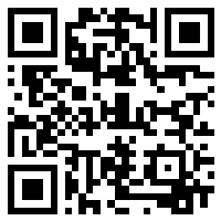 QR Code for dash:XjmWXGhdYtiLhmazWRRwP7w3SEt5SVQLbX