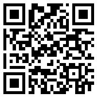 QR Code for dash:XjmWrawZY6EvZtw72NBLzVpN83h4Xn5Py7