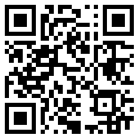 QR Code for dash:XjmWv5PMoVdpK55DDELkycUTU98C8dg8it
